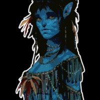 ━─━────༺ 𝙿𝚊 ✶ 𝚛𝚞𝚕 ༻────━─━ (@mmrpgdfh4529) 's Twitter Profile