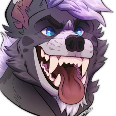 ZukaWolf Profile Picture