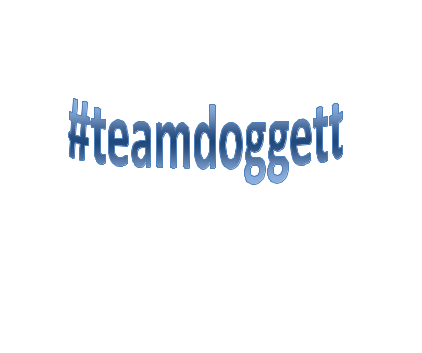 Update: Brad's channel has been returned to him! Now this account will be to promote Brad and his videos and his new EP coming out!
Follow @braddoggett
