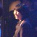 blue she (サリーの自転車) (@blueshe2) Twitter profile photo blue she (サリーの自転車) (@blueshe2) Twitter profile photo