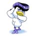 THE Joswag (@joswag47) Twitter profile photo THE Joswag (@joswag47) Twitter profile photo