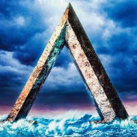 Atlantis is Waiting - 20th Anniversary Celebration (@atlantistle) 's Twitter Profile