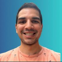 José DOrazio | IA🤑🤖 (@josedorazio22) 's Twitter Profile