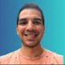 José DOrazio | IA🤑🤖 (@josedorazio22) Twitter profile photo José DOrazio | IA🤑🤖 (@josedorazio22) Twitter profile photo