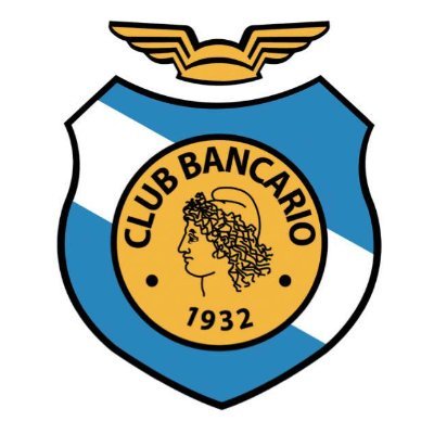 Club Bancario. Tradicional campo de deportes en la ciudad de Rosario. Av. Colombres 1610 – Teléfonos 341 4552122 – 341 4547775