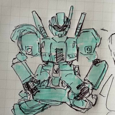 趣味アカというかオタアカというか。 ガンプラ5割ゲーム3割アニメと漫画が2割で残りの1割がつぶやきです。