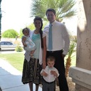 Timothy Hofer - @hofertimothy - Twitter