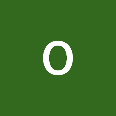 onlyloveca58170's profile picture. 