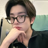 dinda (@vancouever) 's Twitter Profile