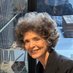 Maggie Kirkman (@maggiekirkman) Twitter profile photo Maggie Kirkman (@maggiekirkman) Twitter profile photo