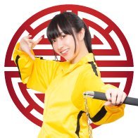 kan_kanjiro Profile Picture