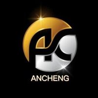 Ancheng(@Anchang_01) 's Twitter Profile Photo