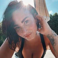 lovaticcforeverrr (@artofdaddydemi) 's Twitter Profile
