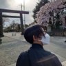 highdraw__'s profile picture. 動画編集者|週稼働可能時間:30時間|完全在宅ワーク本業+副業動画編集|返信スピード:平均30分以内（最低3時間以内）|WEB制作|HTML|CSS|JavaScript| デイトラ