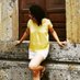Azucena Celis 🗺️ (@azzucelis) Twitter profile photo Azucena Celis 🗺️ (@azzucelis) Twitter profile photo