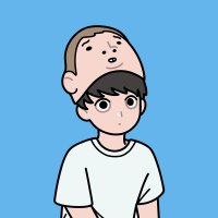 りくらぼ / Rikulab (@riklabo) 's Twitter Profile Photo りくらぼ / Rikulab (@riklabo) 's Twitter Profile Photo