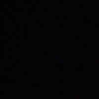 Ccapacappuuu (@jaxxonstevens) 's Twitter Profile