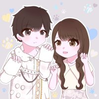 ᐡっ·̫ ‹。ᐡ (@pyks__) 's Twitter Profile