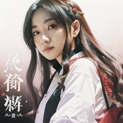 liufang555506 Profile Picture