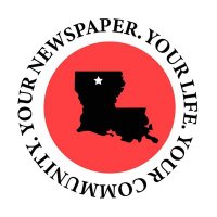 Ruston Daily Leader (@rustonleader) 's Twitter Profile Photo Ruston Daily Leader (@rustonleader) 's Twitter Profile Photo