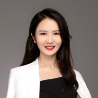 Tian Wang (@tianwdietitian) 's Twitter Profile Photo Tian Wang (@tianwdietitian) 's Twitter Profile Photo