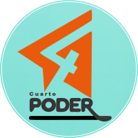 Cuarto Poder Py(@CuartoPoder_Py) 's Twitter Profile Photo