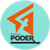Cuarto Poder Py (@cuartopoder_py) Twitter profile photo Cuarto Poder Py (@cuartopoder_py) Twitter profile photo