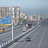 Ghaziabad (@ghaziabad_daily) Twitter profile photo