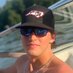 Nate Johnson (@nate_ljohnson) Twitter profile photo Nate Johnson (@nate_ljohnson) Twitter profile photo