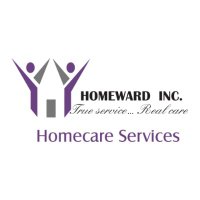 Homeward, Inc.(@homewardincusa) 's Twitter Profile Photo