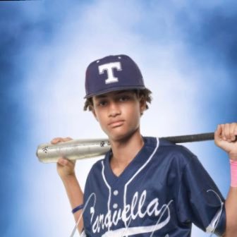 2026/5’10/140LBS/OF/RHP/GPA 3.5/ J.P Taravella High school