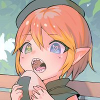 Ignited XL Yam (@xlyamurai) 's Twitter Profile Photo Ignited XL Yam (@xlyamurai) 's Twitter Profile Photo