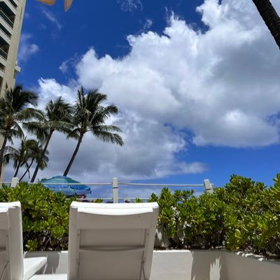 _Shohei_'s profile picture. のんびり気楽に