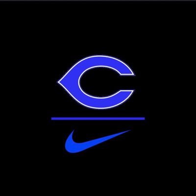 cburg_softball Profile Picture