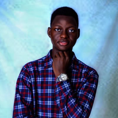 olamidedavid__'s profile picture. |Online Entrepreneur| |Amazon Kindle direct Publisher| |Teaching how to make at-least $200 in a month with your Smartphone|
