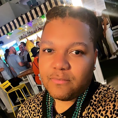 DAWalls's profile picture. Overly Opinionated: T.V fanatic, Writer & sarcasm enthusiast. Calling it like it is since ©1989.