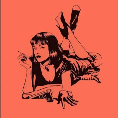Amante de la Mercadotecnia. Melómana a morir, siempre en busca de conciertos. Fan de los perritos