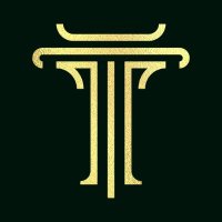 Tekros (@tekrosunlimited) 's Twitter Profile Photo Tekros (@tekrosunlimited) 's Twitter Profile Photo
