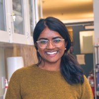 Jana P (@__jpala) 's Twitter Profile Photo Jana P (@__jpala) 's Twitter Profile Photo