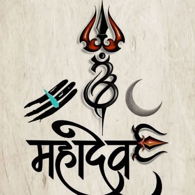 tiluac38's profile picture. सपना देख्ने कि सपना बेच्ने  -- अधुरो, अपुरो
                     #नेपाल #नेपाली #सगरमाथा #गौतमबुद्ध
#MRR #MESSI