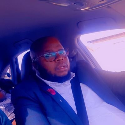 vusinkosi22's profile picture. God is real.