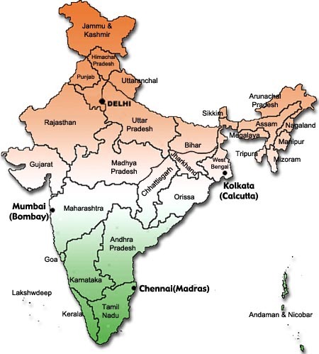 This blog is to help many job seekers in India. by updating the latest jobs available.