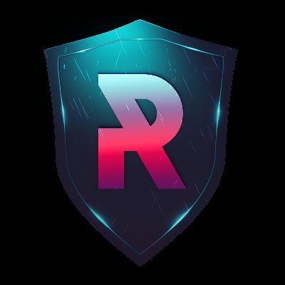 Reality's Last Stand Profile