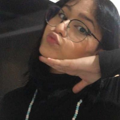 amo meu pretinho