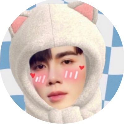 Zunnazon_ZN's profile picture. #ZeeNuNew #ซนซน 💙🧡 #ZunShine 💙☀️ #NanaNu 💗✨รักซีนุนิว คนเก่งเสมอนะ 💕 เราก็รักของเรา :)