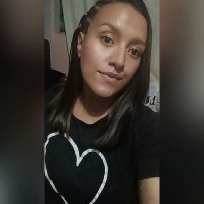 Licenciada en pedagogía infantil 💜🧑🏫
Sé fuerte 💪
Sé digna😊
Sé timón🛟
NÚNCA ANCLA⚓
Sé mar 🌈🌊