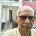 Dr Azad Bajendra (@drazad_bajendra) Twitter profile photo Dr Azad Bajendra (@drazad_bajendra) Twitter profile photo