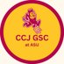 Graduate Student Committee CCJ at ASU (@gsc_ccjasu) Twitter profile photo Graduate Student Committee CCJ at ASU (@gsc_ccjasu) Twitter profile photo