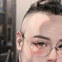 巨宝爷Johnson (@jubaoyejohnson) 's Twitter Profile