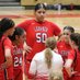 Jaime Walborn (@jpodjed22) Twitter profile photo Jaime Walborn (@jpodjed22) Twitter profile photo